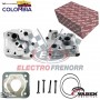 CULATA COMPLETA FREIGHTLINER CORTA M2 106 VADEN