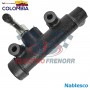 CILINDRO EMBRAGUE ISUZU CYZ NABTESCO