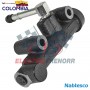 CILINDRO EMBRAGUE ISUZU CYZ NABTESCO