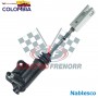 CILINDRO EMBRAGUE FSR FTR FVR 6HE1 6HH1 6HK1 NABTESCO