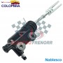 CILINDRO EMBRAGUE FSR FTR FVR 6HE1 6HH1 6HK1 NABTESCO