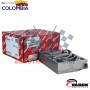 CULATIN  COMPRESOR X-15  KW MODELO NUEVO VADEN