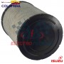 FILTRO DEL AIRE 8-98071423-0 PARA FVM GVR 6HK1 ISUZU