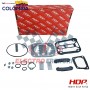 EMPAQUETADURA FORD 815 HDP