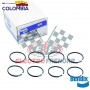 ANILLOS COMPRESOR TUFLO 400 EN STD BENDIX