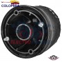 BOMBONA SUSPENSION EAGLE PETROLERA INTER 2TORNILLOS MVP