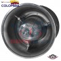 BOMBONA DE SUSPENSION TANDEM FREIGHTLINER ALUMINUM MVP