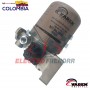 SECADOR COMPLETO TIPO WABCO ROSCA VADEN