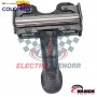 LEVA MACHO MORDAZA KNORR B4 10123  ES990175 VADEN