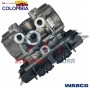 MODULO DE ABS 2S-1M TRAILER  WABCO