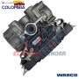 MODULO DE ABS 2S-1M TRAILER  WABCO