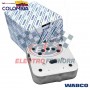 CULATIN COMPRESOR MERCEDES OF1721 ACCELO915 O400 WABCO