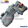 CAJA DE CAMBIOS  DE 3 POSICIONES MERCEDES BENZ WABCO