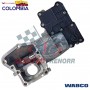 CAJA DE CAMBIOS  DE 3 POSICIONES MERCEDES BENZ WABCO