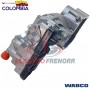 CAJA DE CAMBIOS  DE 3 POSICIONES MERCEDES BENZ WABCO