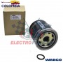 FILTRO SECADOR NEGRO WABCO