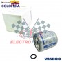 FILTRO APS SCANIA  WABCO WABCO