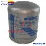 FILTRO SECADOR RENAULT ROSCA IZQUIERDA WABCO