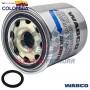 FILTRO SECADOR R950068A NEW CASCADIA WABCO