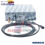 SENSOR ABS 801542 WABCO