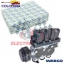 MODULO DE SUSPENSION ECAS WABCO