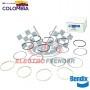 ANILLOS  COMPRESOR TUFLO 550-750 STD BENDIX