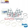 ANILLOS  COMPRESOR TUFLO 550-750 0.20 BENDIX