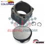 BLOQUE- PISTON Y ANILLOS COMPRESOR MB ACTROS 3332 VADEN