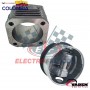 BLOQUE- PISTON Y ANILLOS COMPRESOR MB ACTROS 3332 VADEN