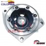 TAPA PARA COMPRESOR VW - FORD - CUMMINS VADEN