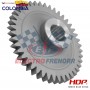 PINON COMPRESOR MACK MP8 HDP