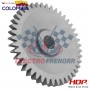 PINON COMPRESOR MACK MP8 HDP