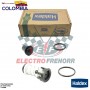 VALVULA RETENCION SECADOR VOLVO 85109863 HALDEX