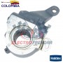 AUTOMATIC BRAKE ADJUSTER HALDEX