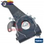 RATCHE AUTOMATICO HALDEX MERCEDES ATEGO 1726 2430