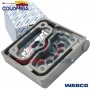 CULATIN PLACA PORTALAINAS VW 18310 MOTOR 6CT WABCO