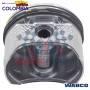 KIT PISTON ANILLOS BIELA COMPRESOR VOLKSWAGEN WABCO