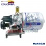 SECADOR APS WABCO WABCO