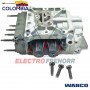 CUERPO VALVULAR APS WABCO COMPLETO WABCO