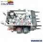 CUERPO VALVULAR APS WABCO COMPLETO WABCO