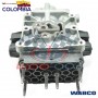 CUERPO VALVULAR APS WABCO COMPLETO WABCO