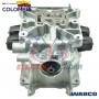 CUERPO VALVULAR APS WABCO COMPLETO WABCO