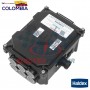 ELECTRONIC CONTROL UNIT (ECU) ABS HALDEX