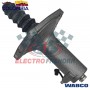 SERVO EMBRAGUE AUXILIAR FREIGHTLINER WABCO