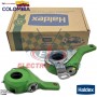 RATCHE M-BENZ O500 - UPA 400-72060 HALDEX