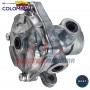 VALVULA DE RETRANSMISIÓN 1482102780 PARA ISUZU CXZ81 BEST