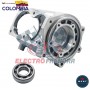 CARCAZA COMPRESOR HINO RK1J MOTOR J08C BEST