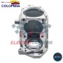 CARCAZA COMPRESOR HINO RK1J MOTOR J08C BEST