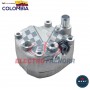 CULATA COMPRESOR HINO 700 BEST