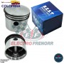 PISTON COMPRESOR TUFLO 550 CON 3 ANILLOS BEST